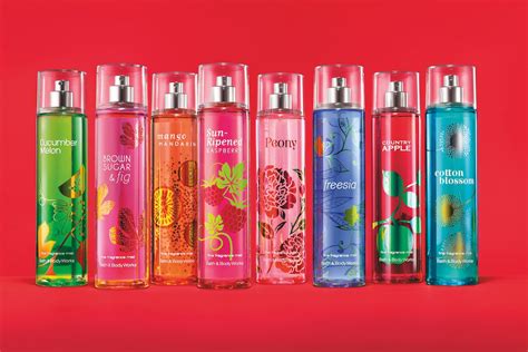 bath and body works perfumes|discontinued fragrances bath body works.